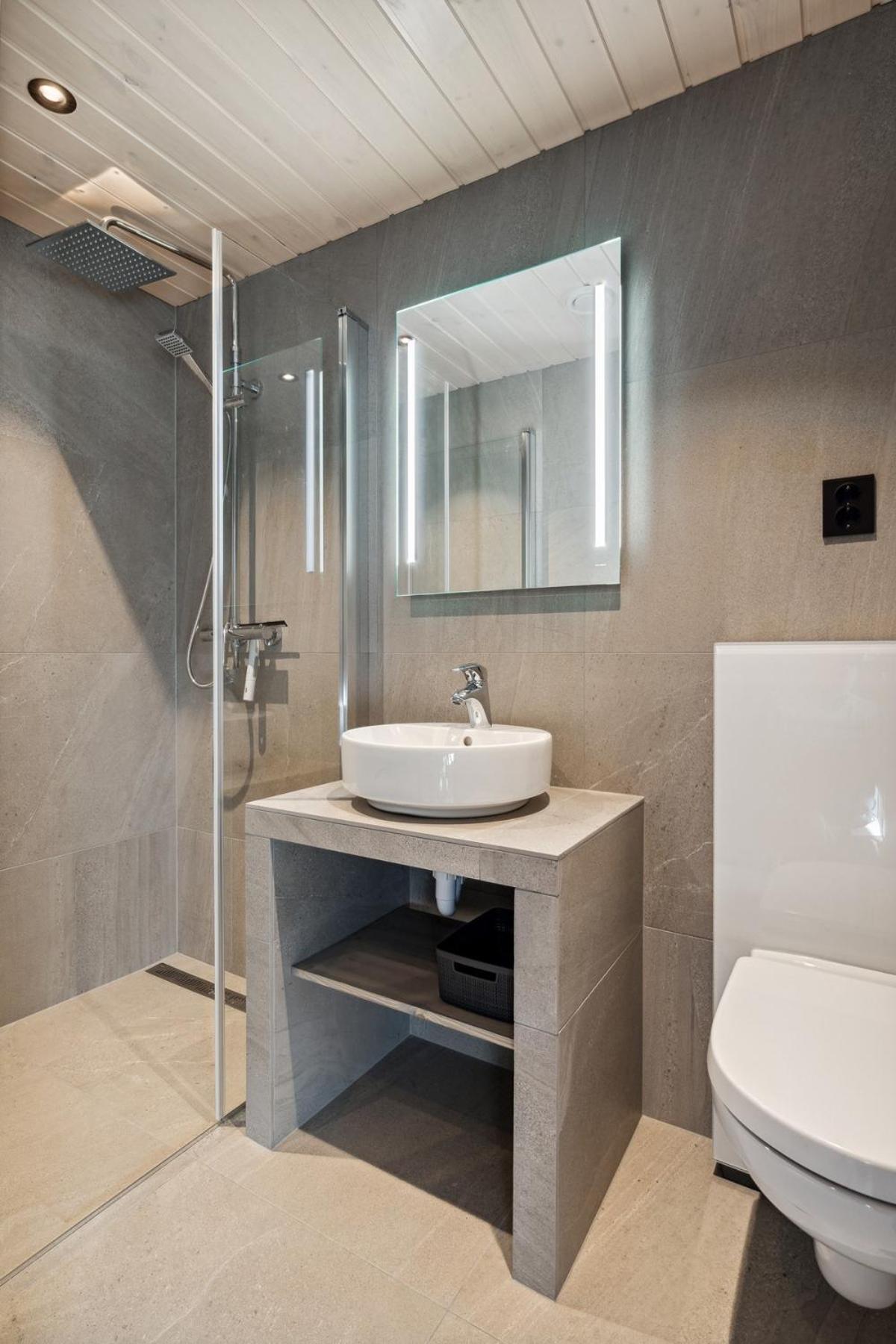 Cornerview Apartment ヘニングスヴァール エクステリア 写真